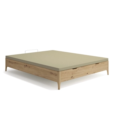 FORTUNY canapé 135x190 cambrian