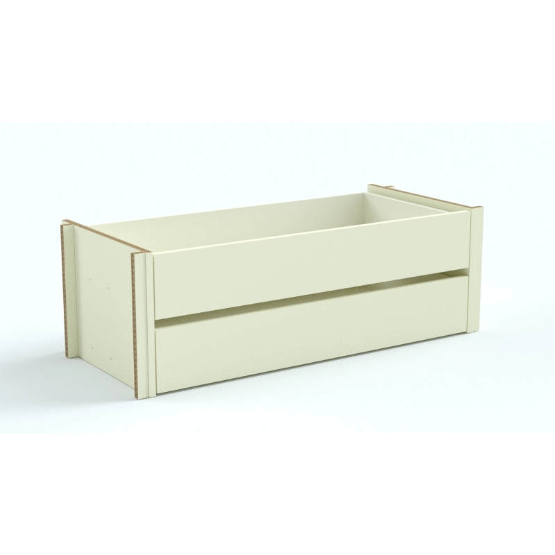 ERIS internal drawer unit