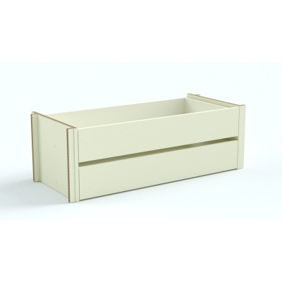 ERIS internal drawer unit