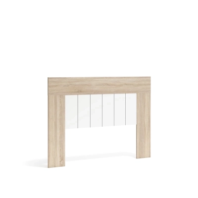 HAWAII set head and 2 tables