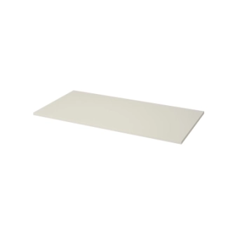 Balda Interior Armario THOR 96cm Vainilla | Barimueble