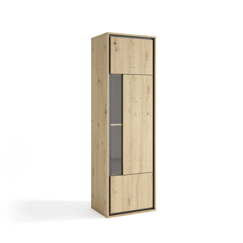 ELIO high cabinet