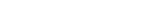 Barimueble